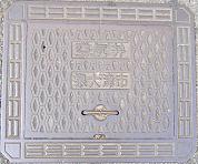 ���Îs��C��