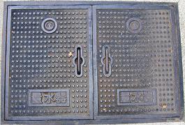 ���Îs�ʐ���