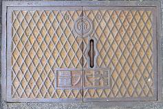 ���Îs�ʐ���