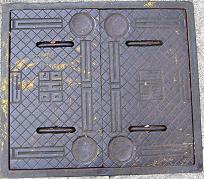 ���Îs�ʐ���