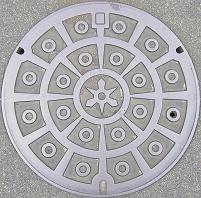 ���s�s�}���z�[��