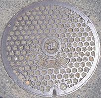 ���ݏȃ}���z�[��