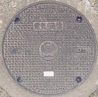 ���y��ʏȃ}���z�[��