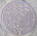 ���s�}���z�[��