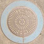 ���s�d�ؕ�