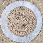 ���s�d�ؕ�