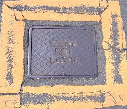 ��C�����ΐ�