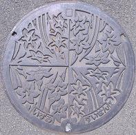 �a��s�}���z�[��