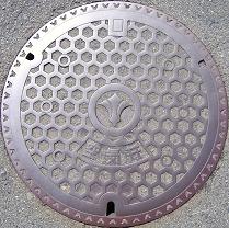 �a��s��C��