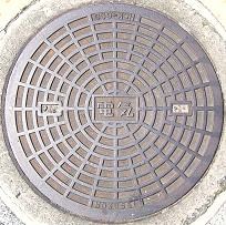 �a��s�}���z�[��