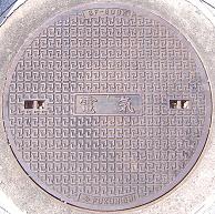 �a��s�}���z�[��