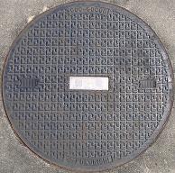 �a��s�}���z�[��