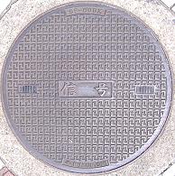 �a��s�}���z�[��