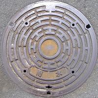 �a��s�}���z�[��