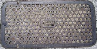 �a��s�����a