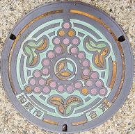 �����s�}���z�[��