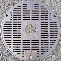 ���{���扺�����}���z�[��