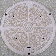 ���{���扺�����}���z�[��