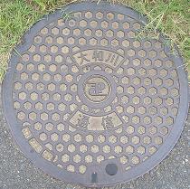 ���ݏȃ}���z�[��