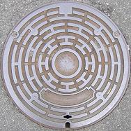 �����s�}���z�[��