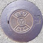 �����s�d�ؕ�