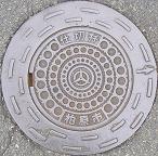 �����s�d�ؕ�