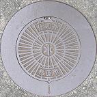 �����s�d�ؕ�