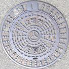 �����s�d�ؕ�