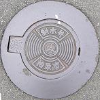 �����s������