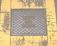 �����s���ΐ�