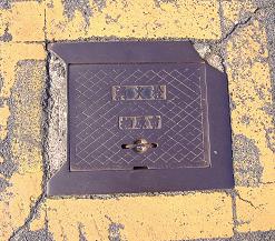 �����s���ΐ�