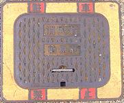 �����s���ΐ�