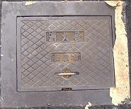 �����s���ΐ�