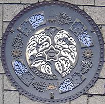 �͓�����s�}���z�[��