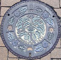 �͓�����s�}���z�[��