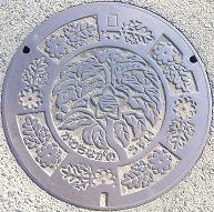 �͓�����s�}���z�[��