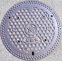 �͓�����s�}���z�[��