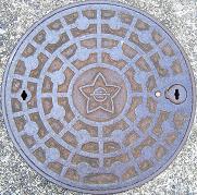 �͓�����s�}���z�[��