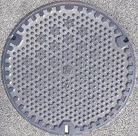 �͓�����s�}���z�[��