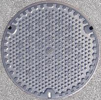 �͓�����s�}���z�[��