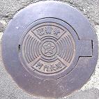 �͓�����s�d�ؕ�