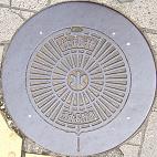 �͓�����s�d�ؕ�