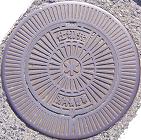 �͓�����s�d�ؕ�