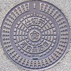 �͓�����s�d�ؕ�