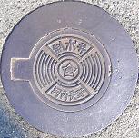 �͓�����s������