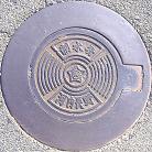 �͓�����s������