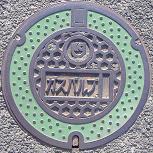 �͓�����K�X�o���u