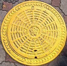 �͓�����s�h�ΐ���