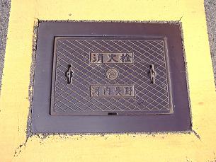 �͓�����s���ΐ�