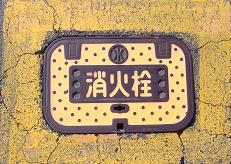 �͓�����s���ΐ�